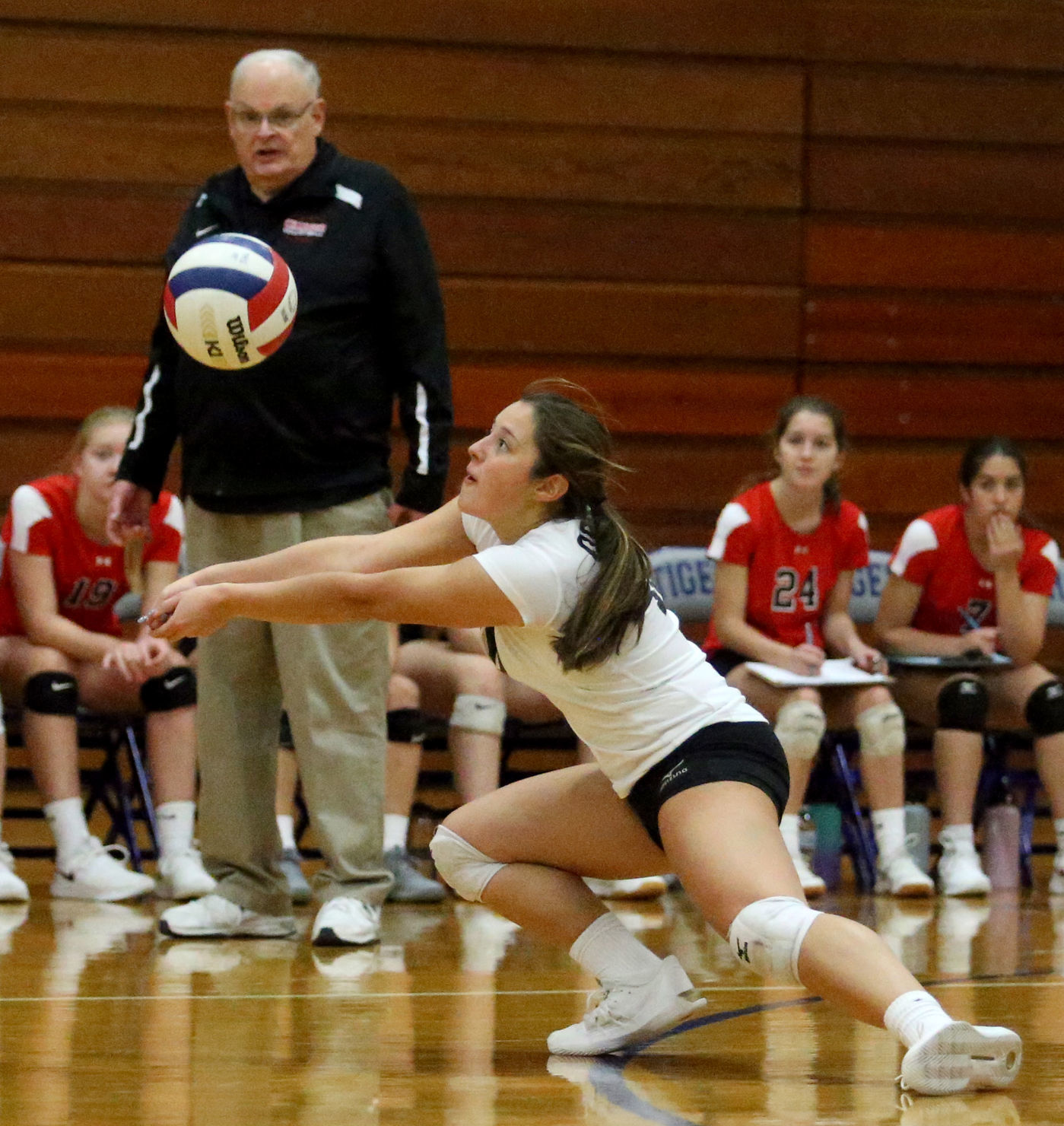 103119-mda-spt-orion-princeton-vb-008
